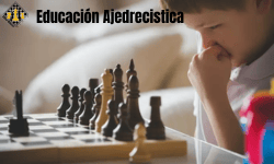 Ajedrez en el aula y su incorporación en las clases y alumnos (2) (1)